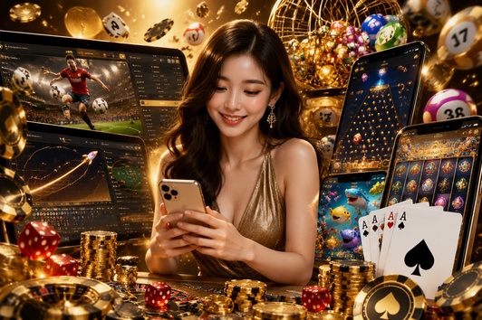 fm68
